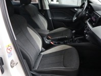 Škoda Kamiq  1.0 TSI Fresh