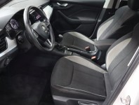 Škoda Kamiq  1.0 TSI Fresh