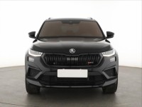 Škoda Kodiaq  RS 2.0 TSI RS