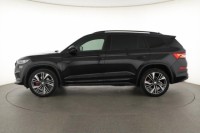 Škoda Kodiaq  RS 2.0 TSI RS