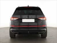 Škoda Kodiaq  RS 2.0 TSI RS