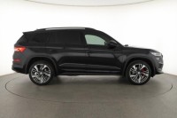 Škoda Kodiaq  RS 2.0 TSI RS