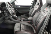 Škoda Kodiaq  RS 2.0 TSI RS