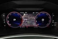 Škoda Kodiaq  RS 2.0 TSI RS