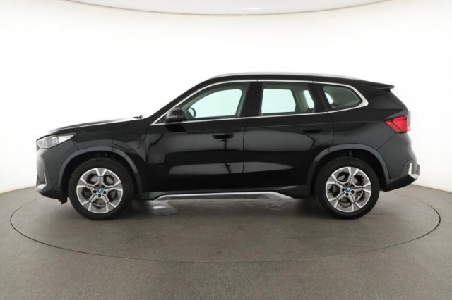 BMW X1  xDrive25e 
