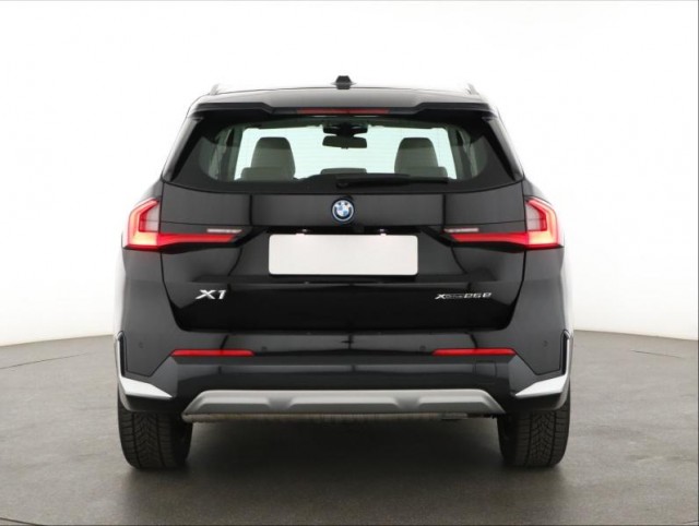 BMW X1  xDrive25e 