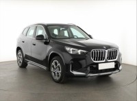 BMW X1  xDrive25e 