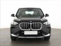 BMW X1  xDrive25e 