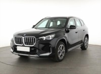 BMW X1  xDrive25e 