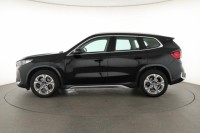 BMW X1  xDrive25e 