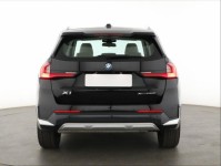 BMW X1  xDrive25e 