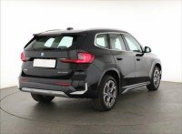 BMW X1  xDrive25e 