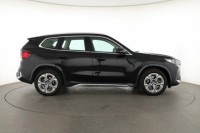 BMW X1  xDrive25e 