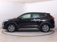 Hyundai Tucson  1.6 GDI 