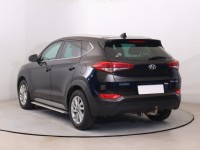 Hyundai Tucson  1.6 GDI 