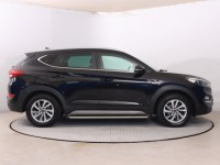 Hyundai Tucson  1.6 GDI 