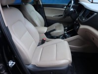 Hyundai Tucson  1.6 GDI 