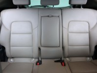 Hyundai Tucson  1.6 GDI 