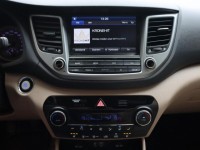 Hyundai Tucson  1.6 GDI 