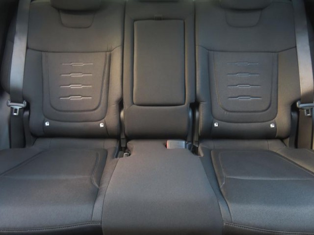 Hyundai Tucson  1.6 T-GDI Style