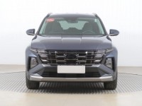 Hyundai Tucson  1.6 T-GDI Style