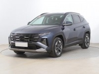 Hyundai Tucson  1.6 T-GDI Style