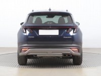 Hyundai Tucson  1.6 T-GDI Style