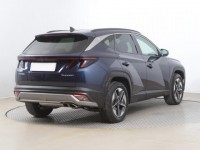 Hyundai Tucson  1.6 T-GDI Style