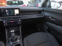 Hyundai Tucson  1.6 T-GDI Style