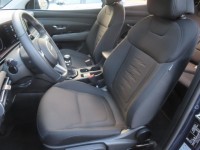 Hyundai Tucson  1.6 T-GDI Style