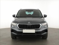 Škoda Karoq  1.5 TSI Drive