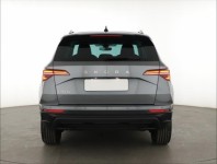 Škoda Karoq  1.5 TSI Drive