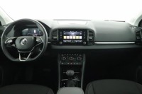Škoda Karoq  1.5 TSI Drive