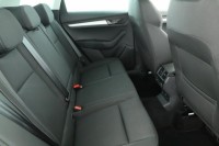 Škoda Karoq  1.5 TSI Drive