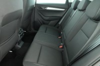 Škoda Karoq  1.5 TSI Drive