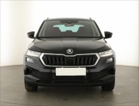 Škoda Karoq  1.5 TSI Drive