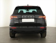 Škoda Karoq  1.5 TSI Drive