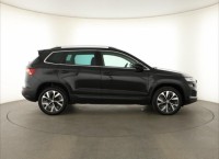 Škoda Karoq  1.5 TSI Drive