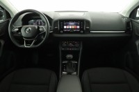 Škoda Karoq  1.5 TSI Drive
