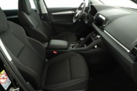 Škoda Karoq  1.5 TSI Drive