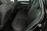 Škoda Karoq  1.5 TSI Drive