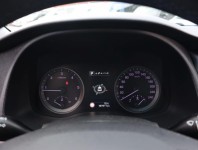 Hyundai Tucson  2.0 CRDi 