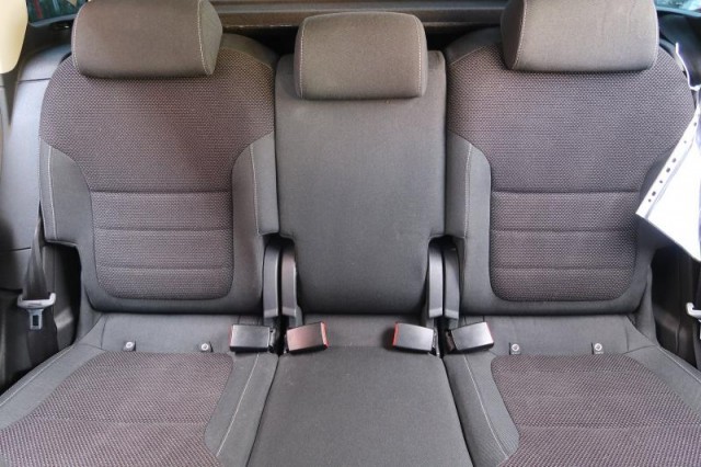 Škoda Yeti  2.0 TDI Active