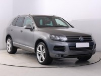 Volkswagen Touareg  3.0 TDI Carat