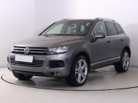 Volkswagen Touareg  3.0 TDI Carat
