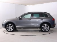 Volkswagen Touareg  3.0 TDI Carat