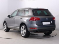 Volkswagen Touareg  3.0 TDI Carat