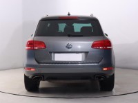 Volkswagen Touareg  3.0 TDI Carat