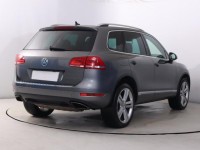 Volkswagen Touareg  3.0 TDI Carat