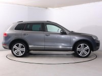 Volkswagen Touareg  3.0 TDI Carat